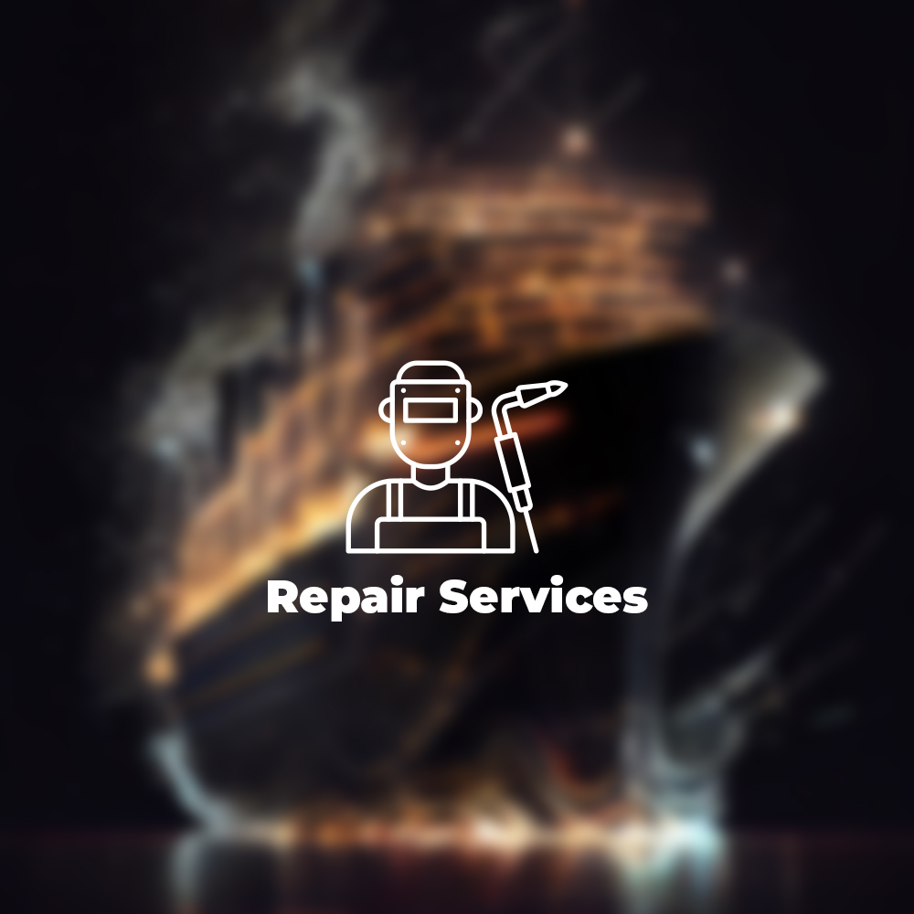 Service