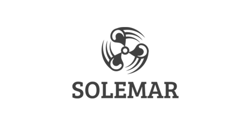 Partner